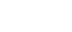 Mestre do Escorredor