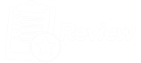 Review IA