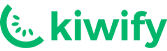 kiwify