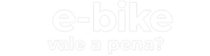 e-bike